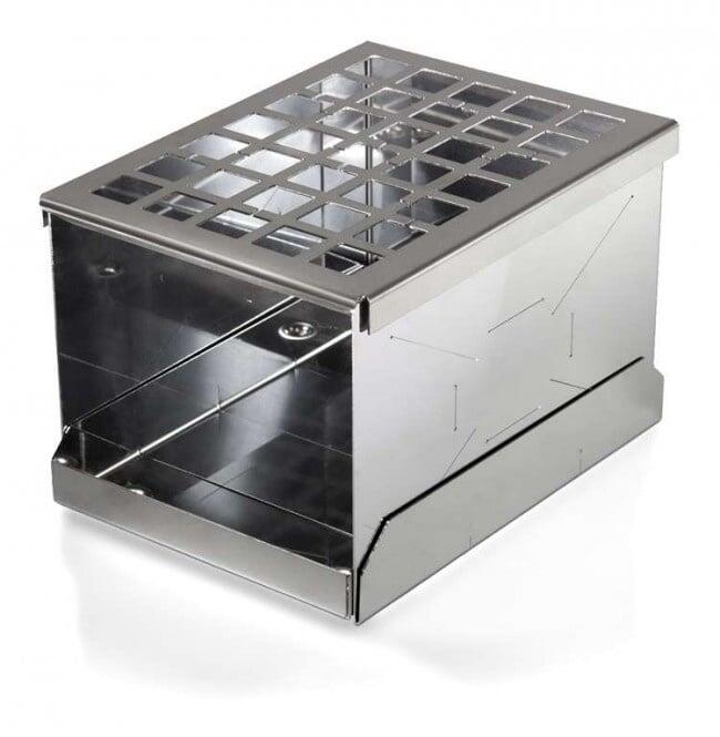 PETROMAX Vuurbox fb1 2/3
