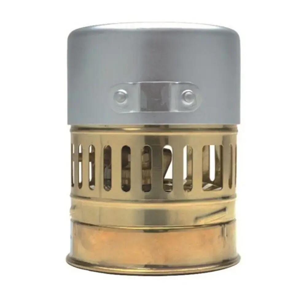 Stove OPTIMUS Svea