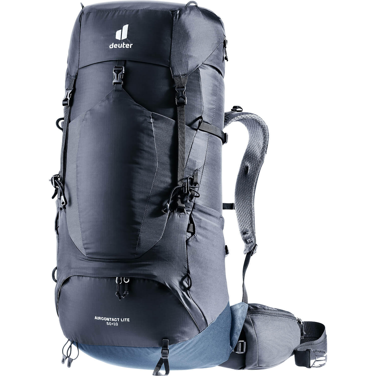 DEUTER picture