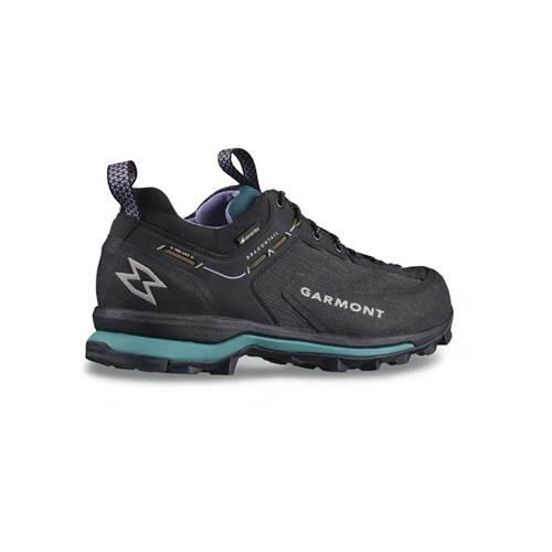 Buty podejściowe damskie Garmont Dragontail Synth Gtx