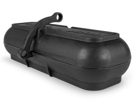 Petromax Four à pommes de terre L – Accessoire de cuisson