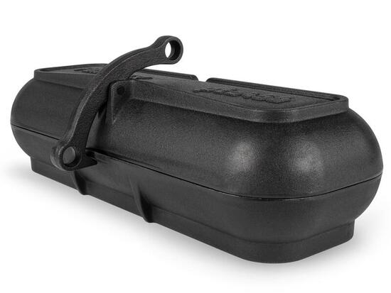 Petromax Four à pommes de terre L – Accessoire de cuisson