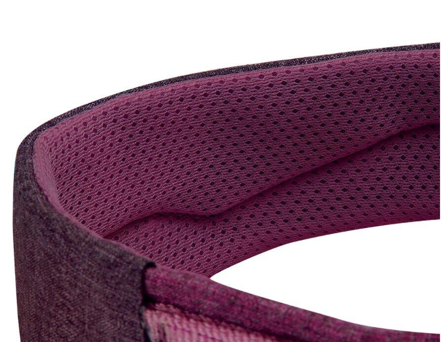 Harnas Petzl Luna 4/6