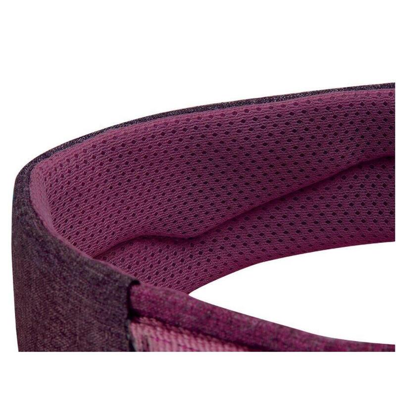 Harnais Petzl Luna