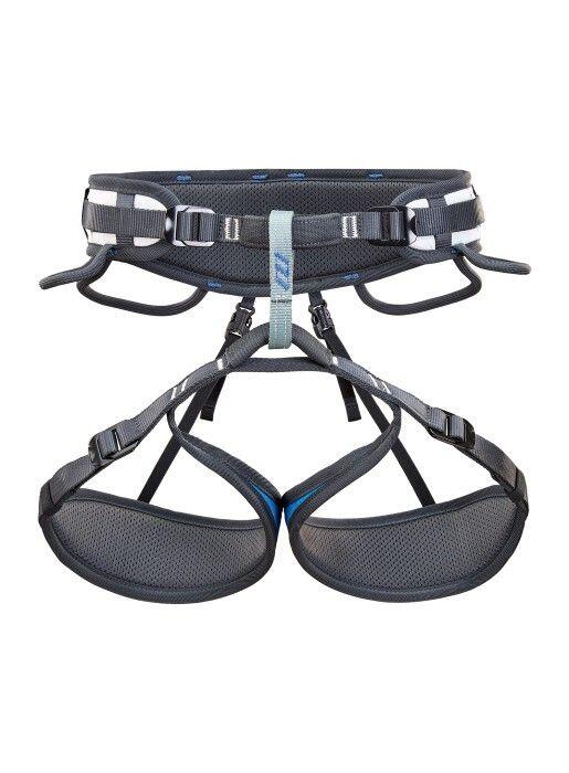 CLIMBING TECHNOLOGY picture