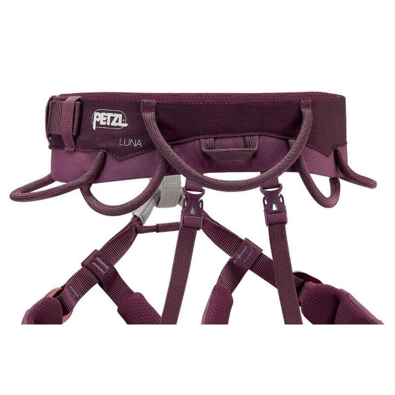 Harnais Petzl Luna