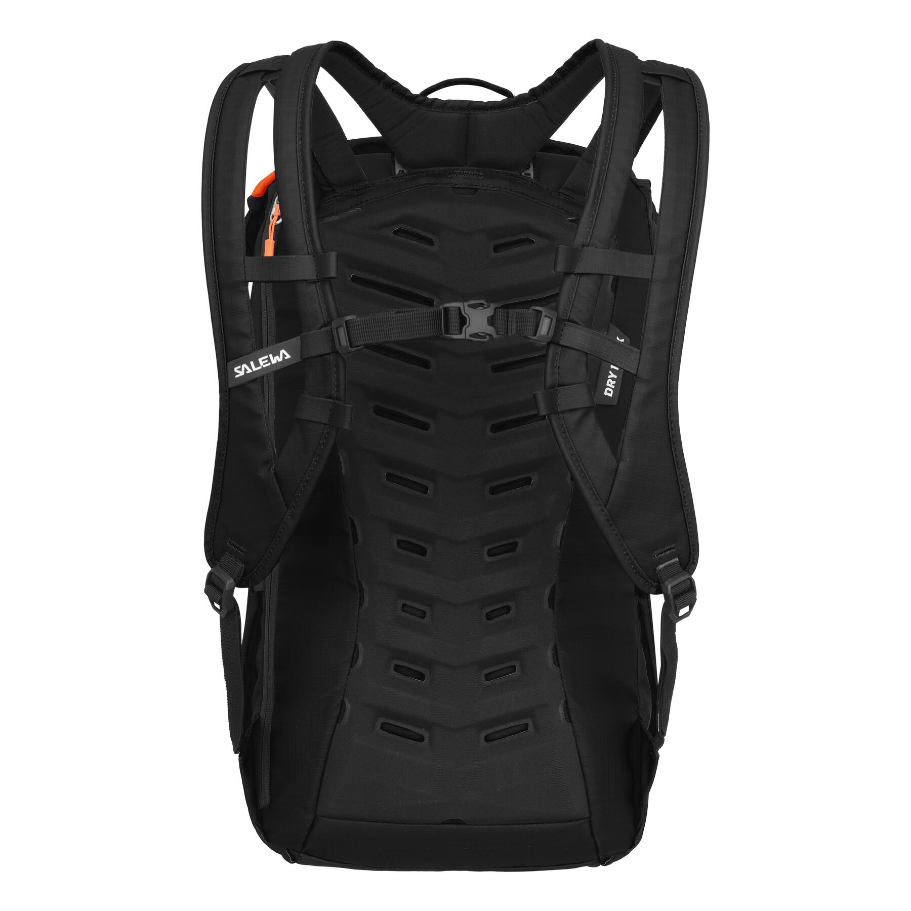 Sac de randonnée Salewa Lavaredo 26 2/6