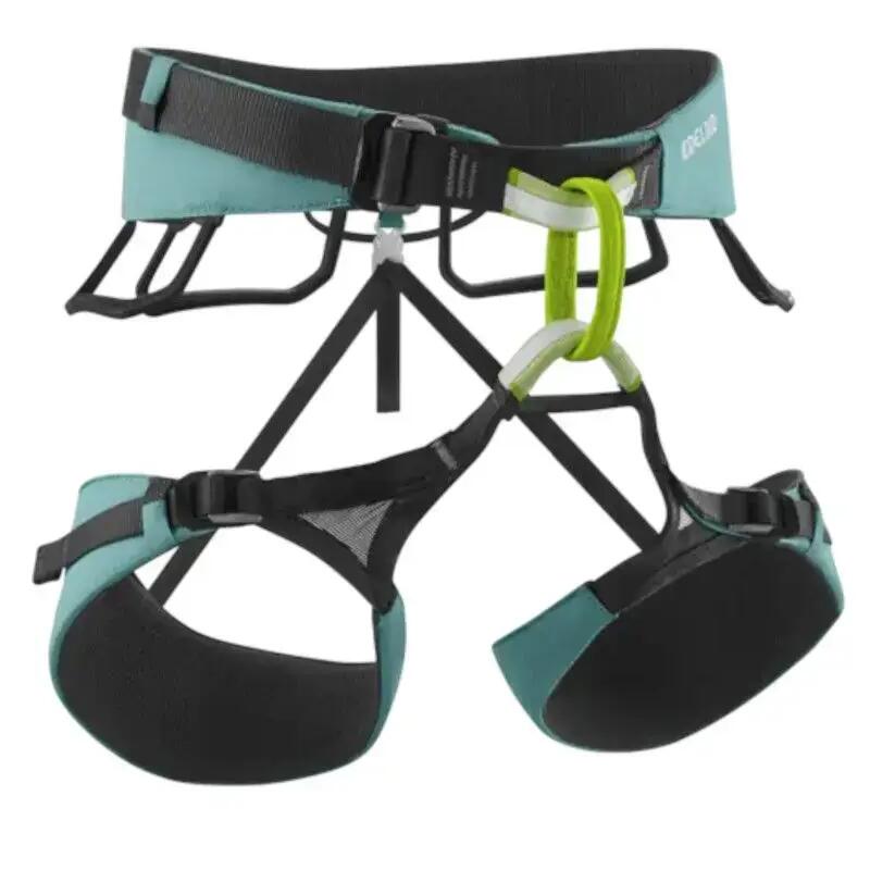 vKlettergurt Sendero