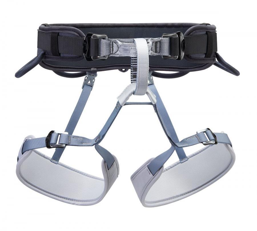 PETZL picture