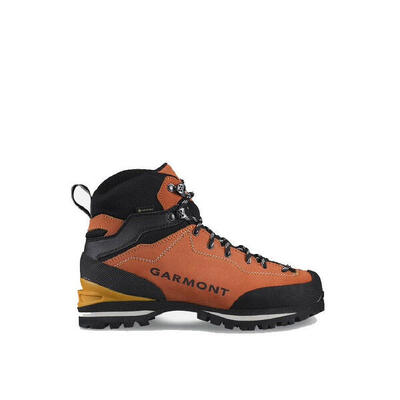 Bergschoenen garmont