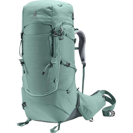 Rucksack Aircontact Core 55+10