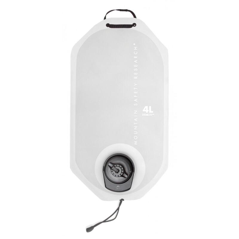 4a426ec8-81bd-43d7-9d46-adb05a5c3025_c2