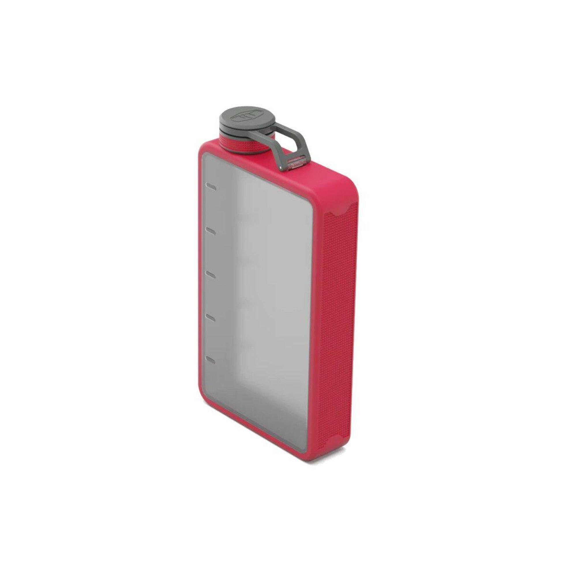 GSI OUTDOORS Turistické láhev Boulder 16