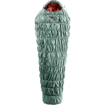 Deuter Schlafsack Exosphere +4° SL 3704024