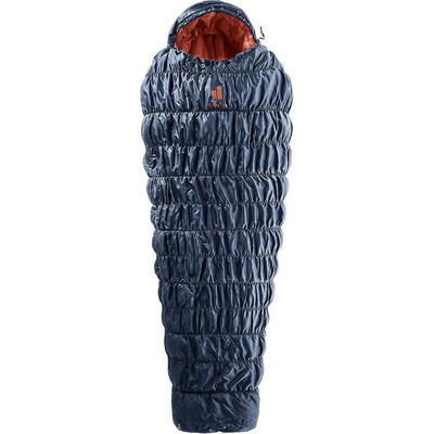 Schlafsack Exosphere