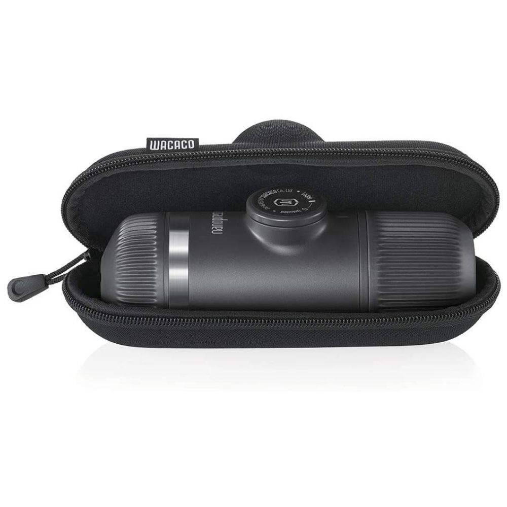 Funda protectora para "Nanopresso Wacaco 2/4