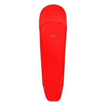 Biwaksack Bivibag Storm I flame