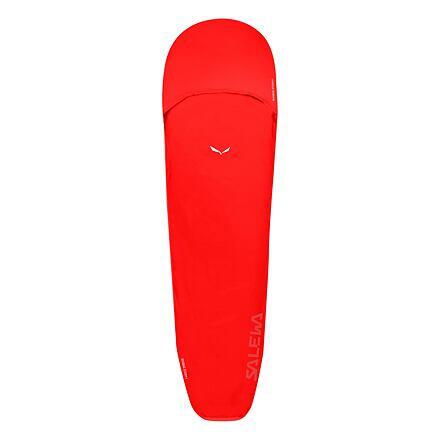 Biwaksack Bivibag Storm I flame