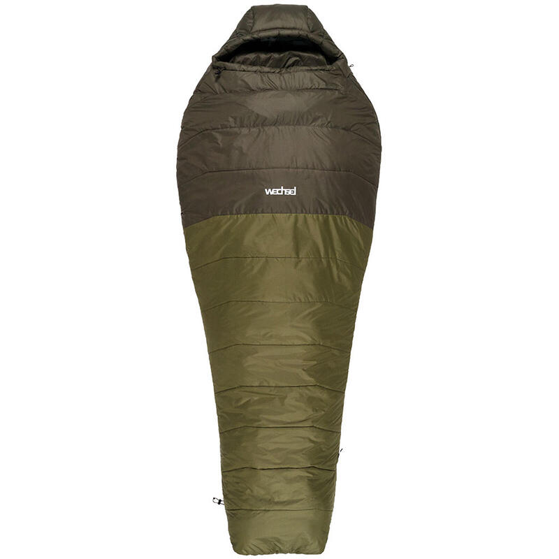Sac de couchage momie Mudds Summer Outdoor Camping Trekking -3°C