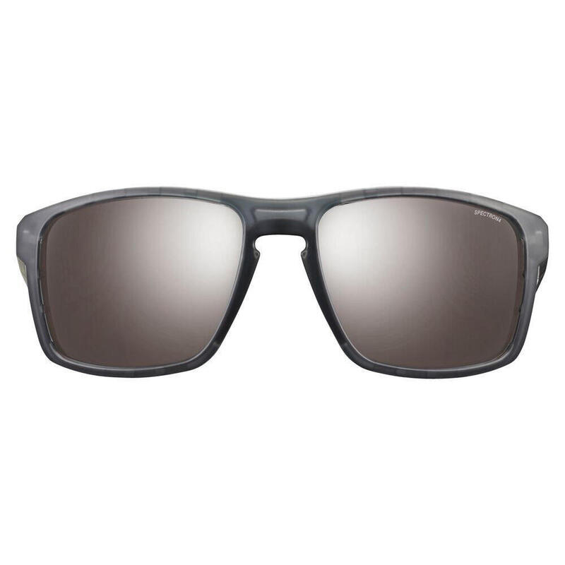 Lunettes de Soleil SHIELD SPECTRON