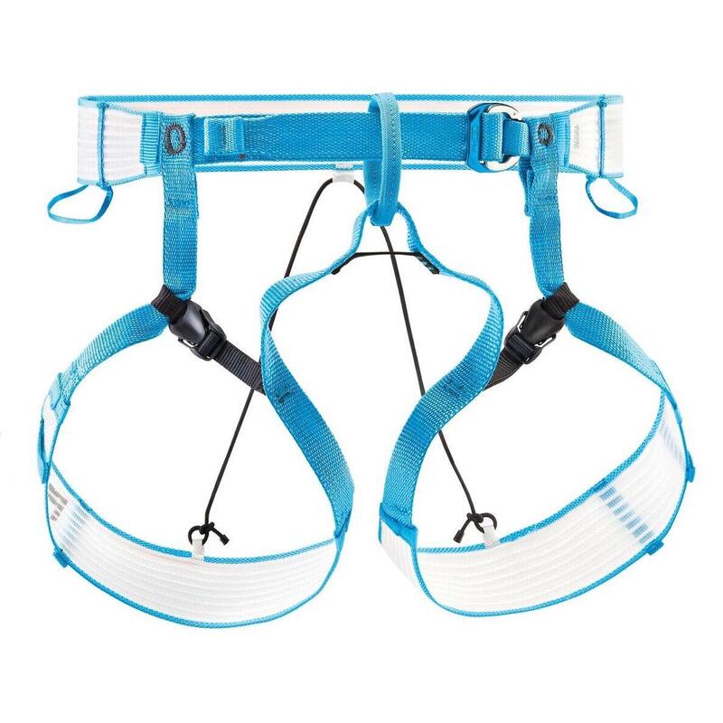 Uprząż skiturowa Petzl Altitude