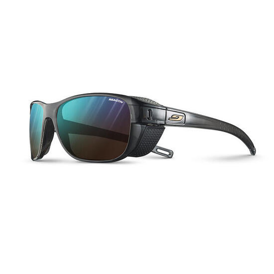 Lunettes de soleil Montagne Adulte CAMINO M Photochromique 2-4