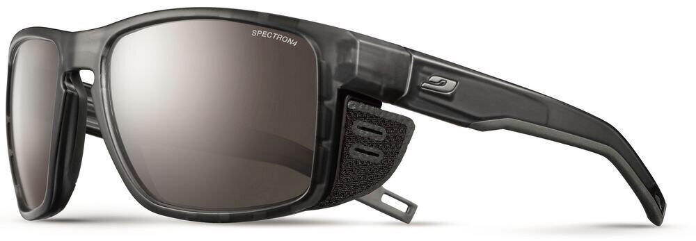 JULBO picture