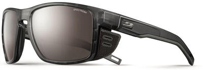 Occhiali da sole - SHIELD SPECTRON