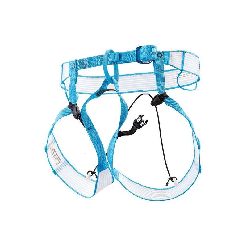 Harnais Petzl ALTITUDE WIREFRAME 150 g - alpinism & ski randonnée