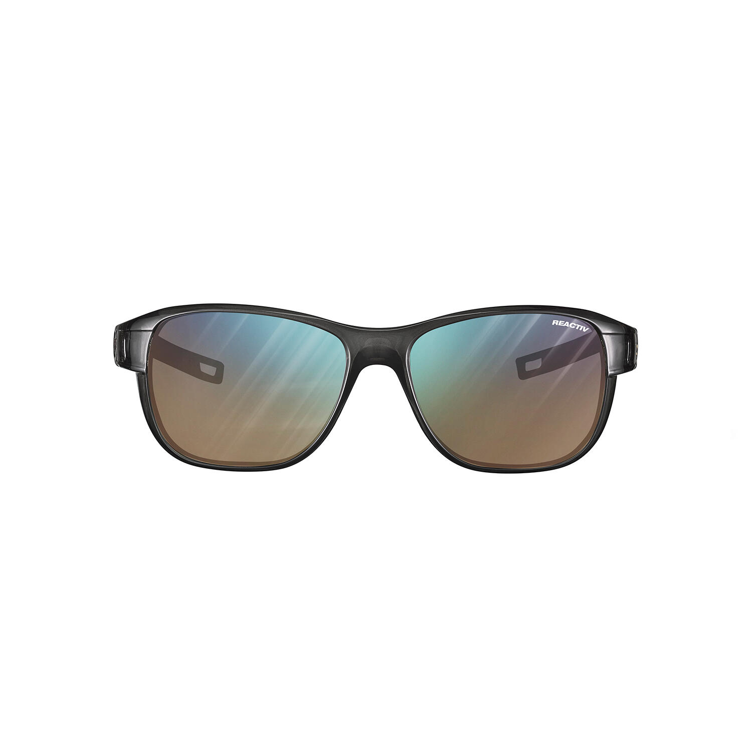 Lunettes de Soleil Montagne Adulte CAMINO M Photochromique 2-4 3/6