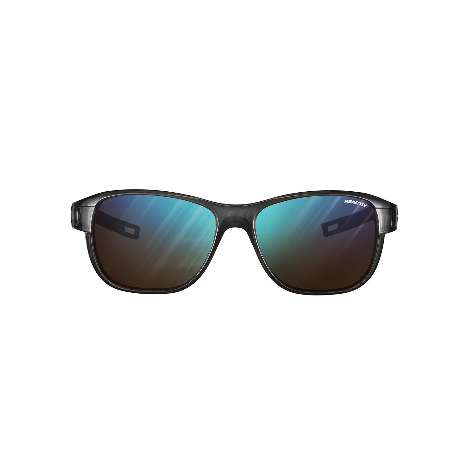 Lunettes de Soleil Montagne Adulte CAMINO M Photochromique 2-4 2/6
