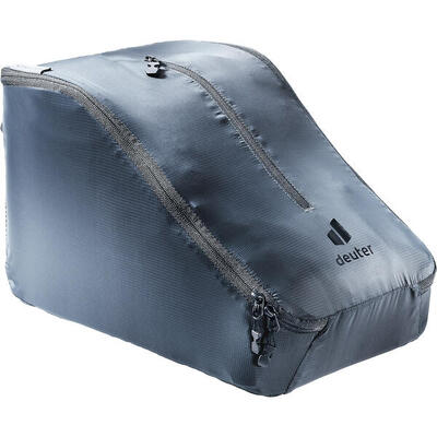 Stiefeltasche Boot Pack
