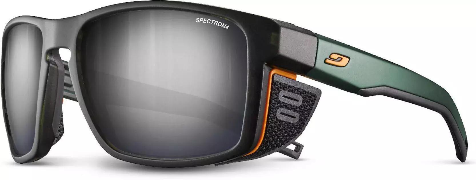 JULBO picture