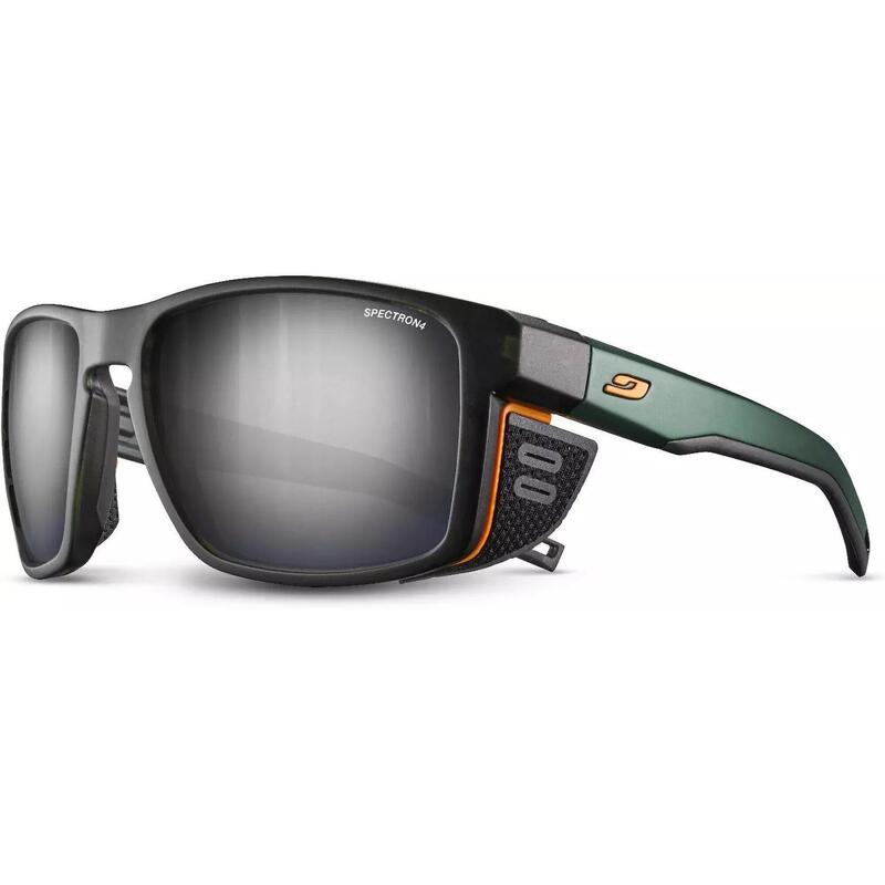 Lunettes de Soleil SHIELD SPECTRON