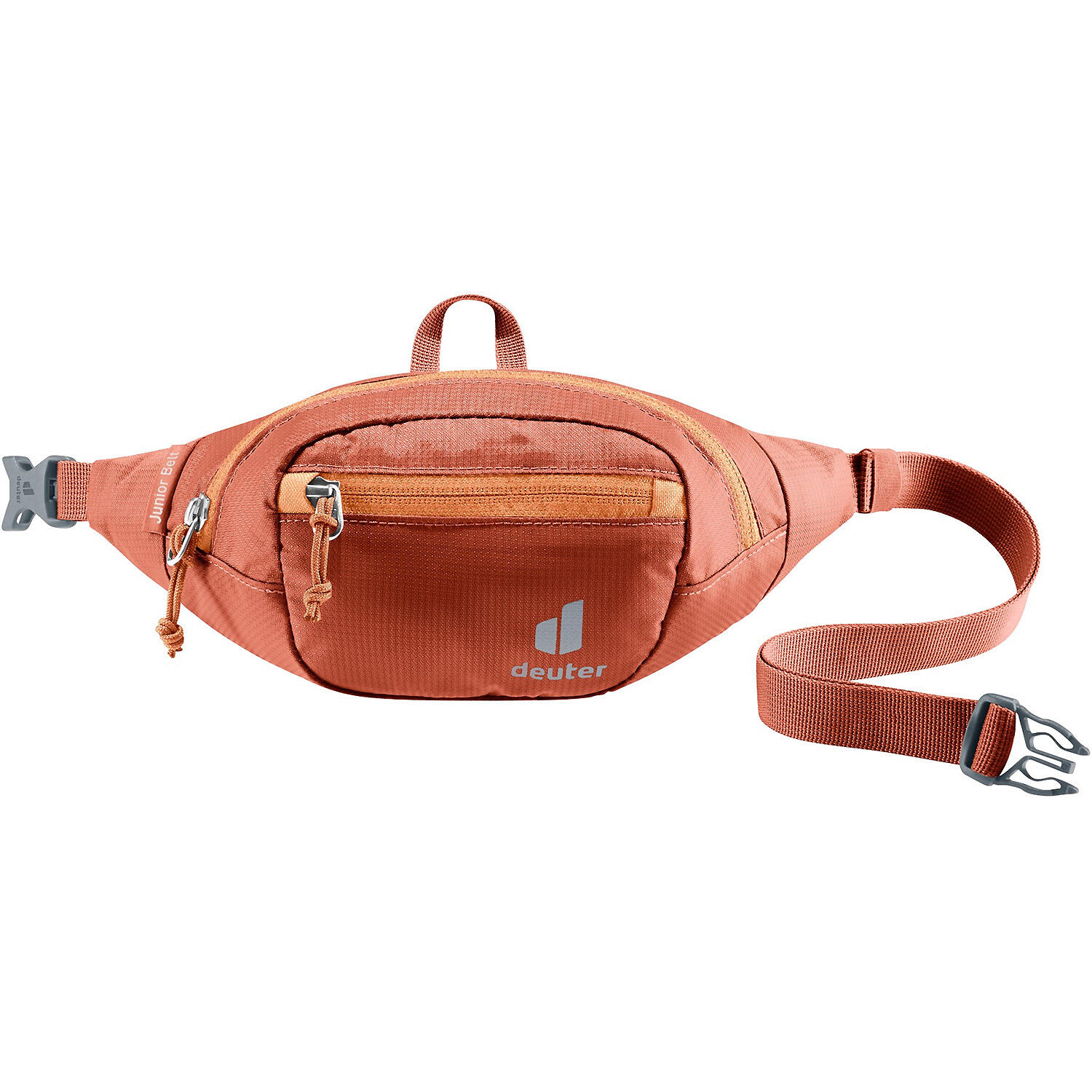 Deuter Kinder Bauchtasche Junior Belt 3910023 2/4