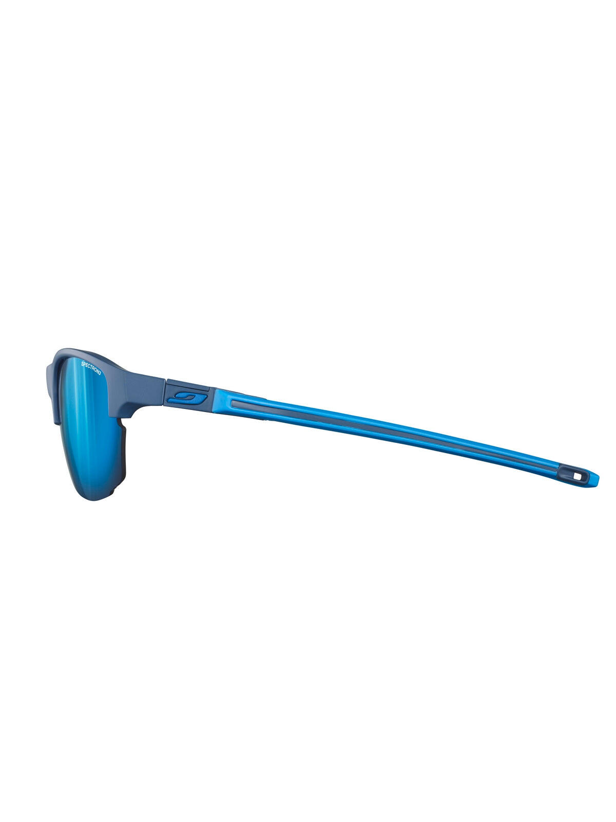 Gafas de Sol Trail Running Adulto SPLIT Categoría 3 3/7