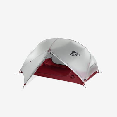 Namiot dwuosobowy MSR HUBBA HUBBA NX