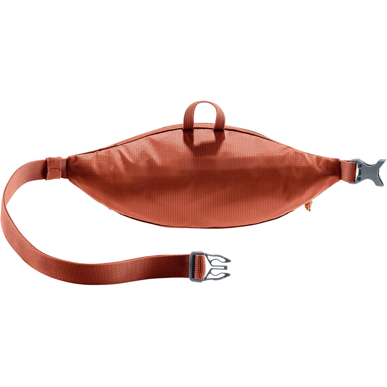 Deuter Kinder Bauchtasche Junior Belt 3910023 3/4