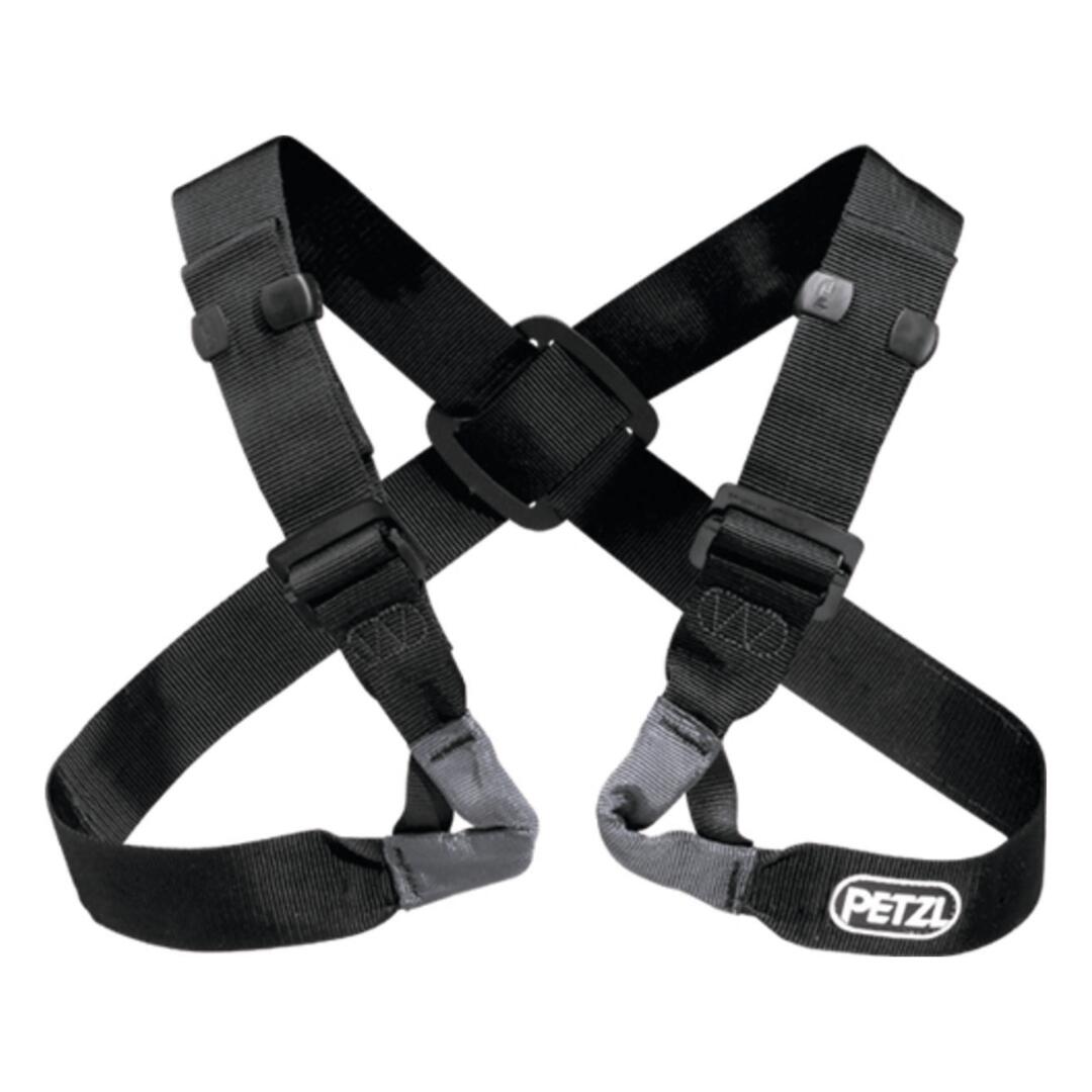 PETZL picture