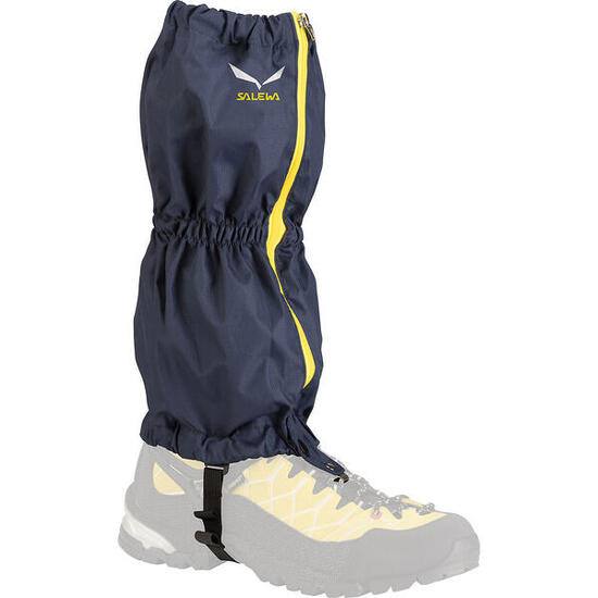 Wander-Gamaschen Hiking Gaiter navy