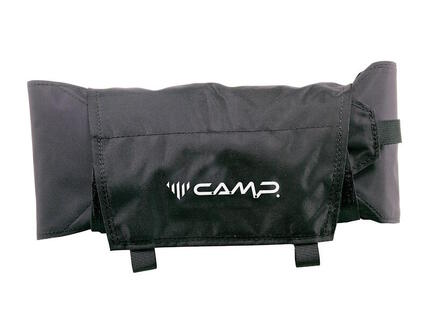 Pokrowiec na raki CAMP Foldable Crampon Bag