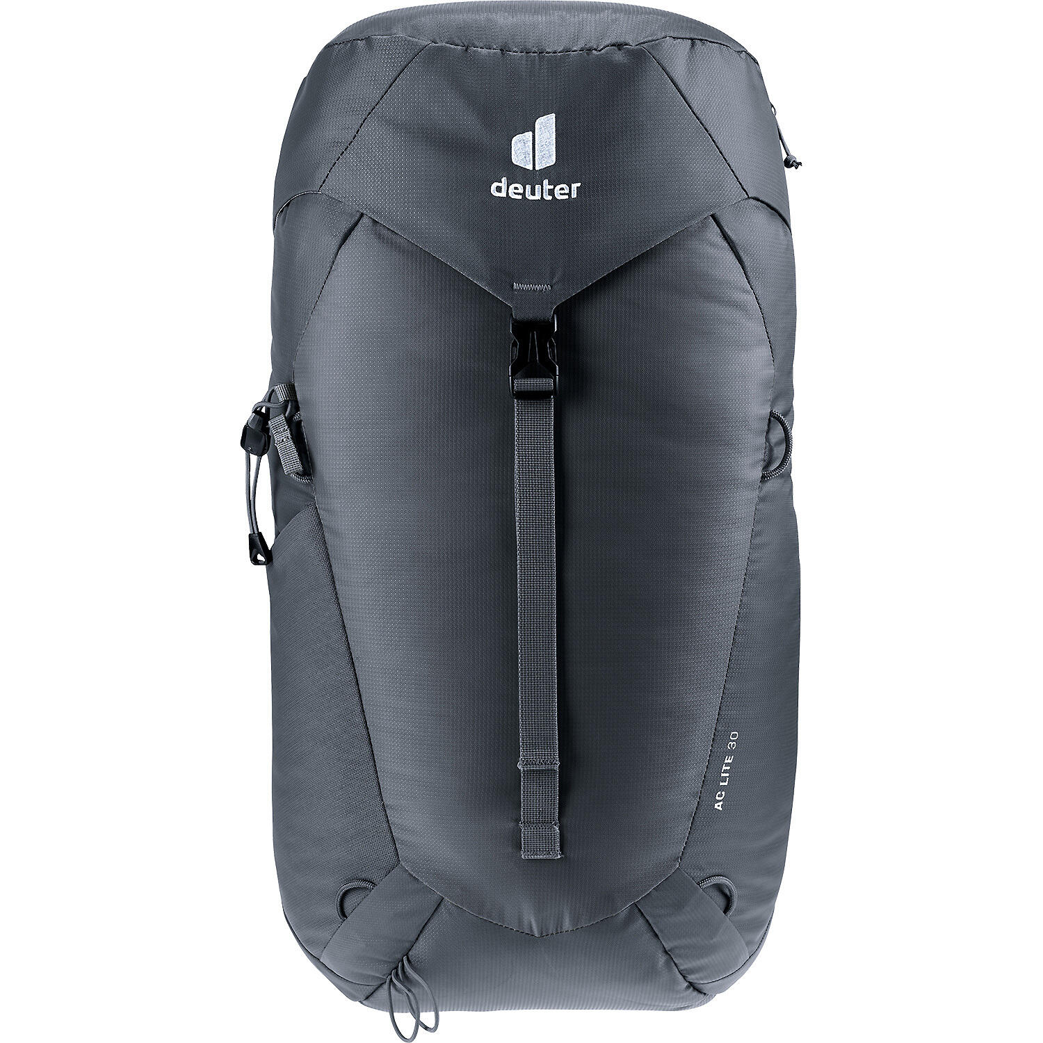 Rucksack AC Lite 30 5/7