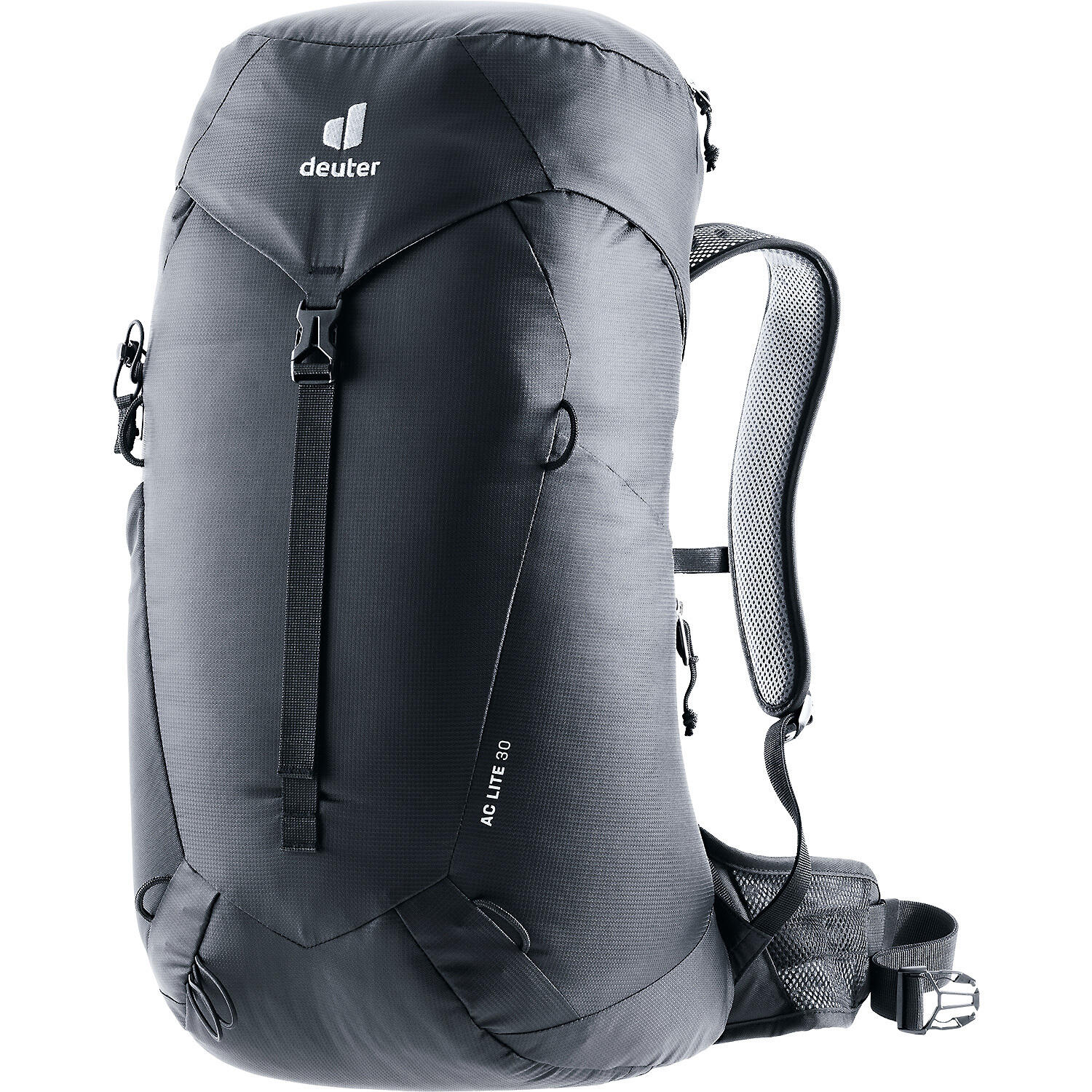 DEUTER Rucksack AC Lite 30
