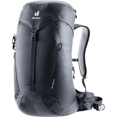 Rucksack AC Lite 30