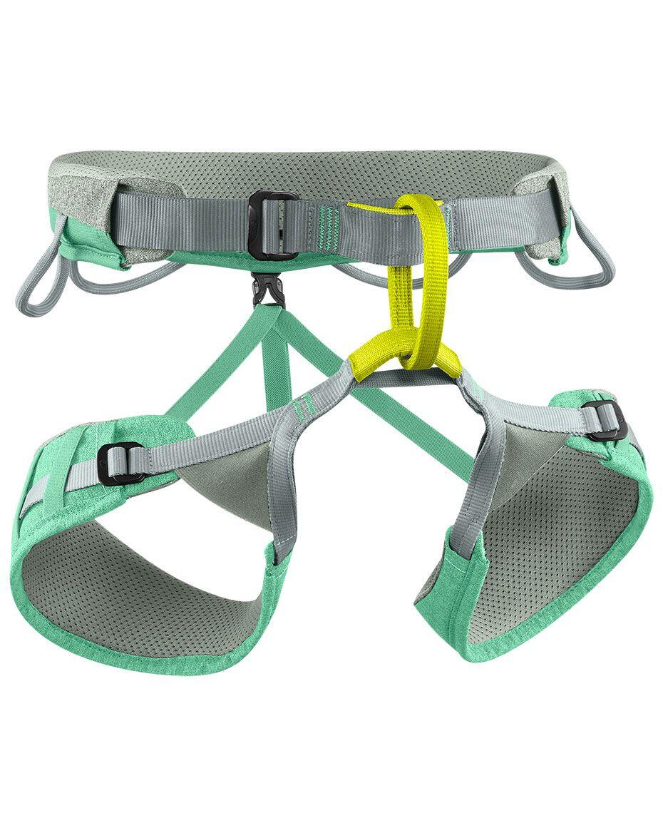 EDELRID picture