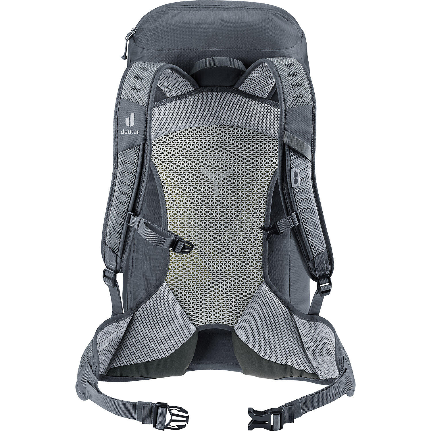 Rucksack AC Lite 30 4/7