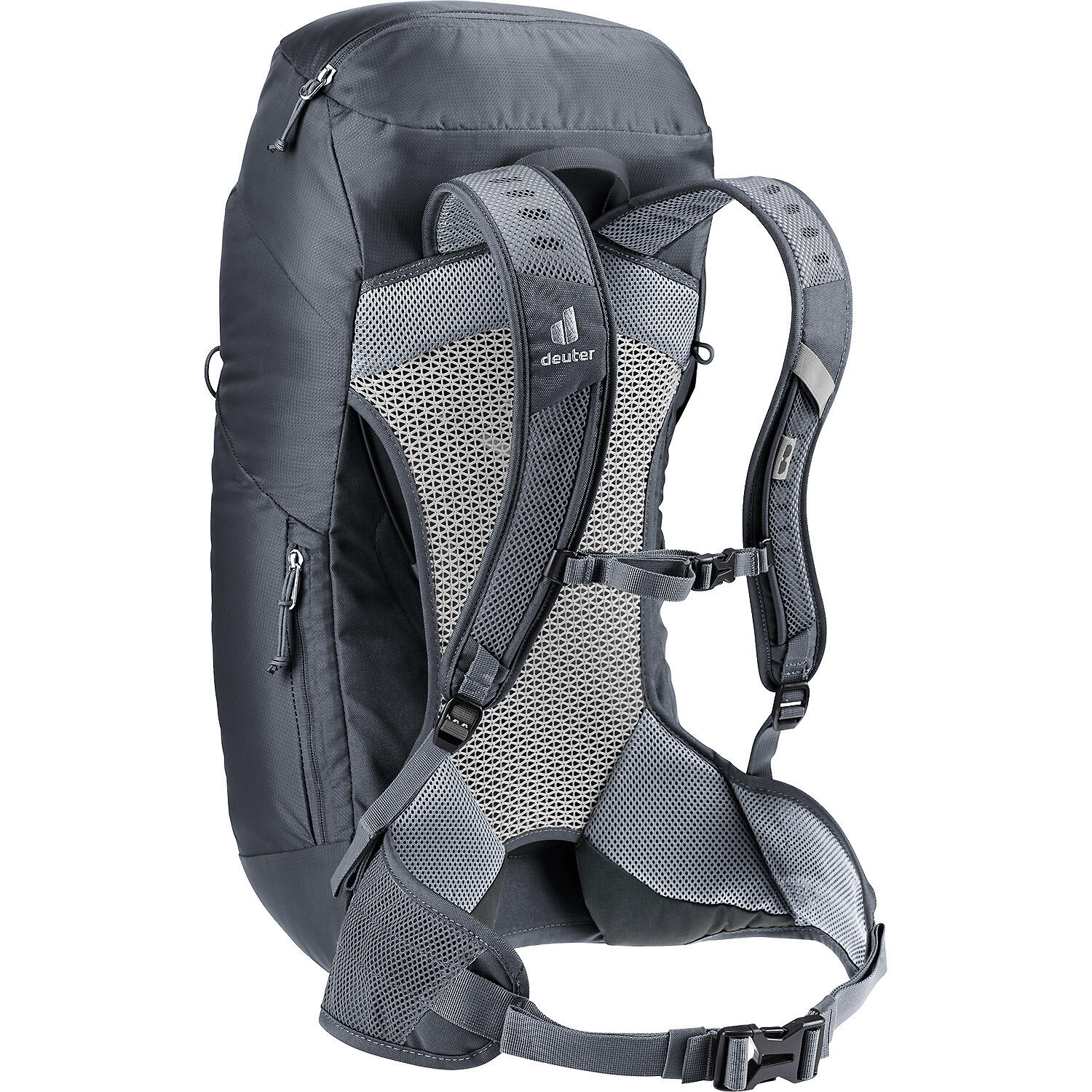 Rucksack AC Lite 30 2/7