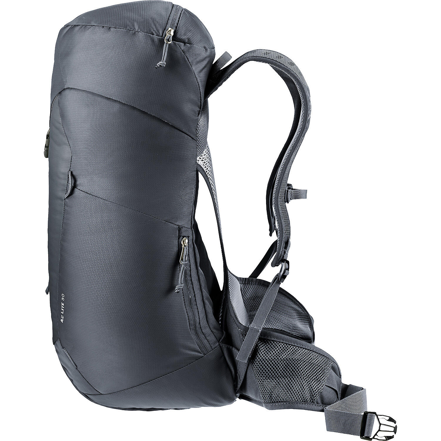 Rucksack AC Lite 30 3/7