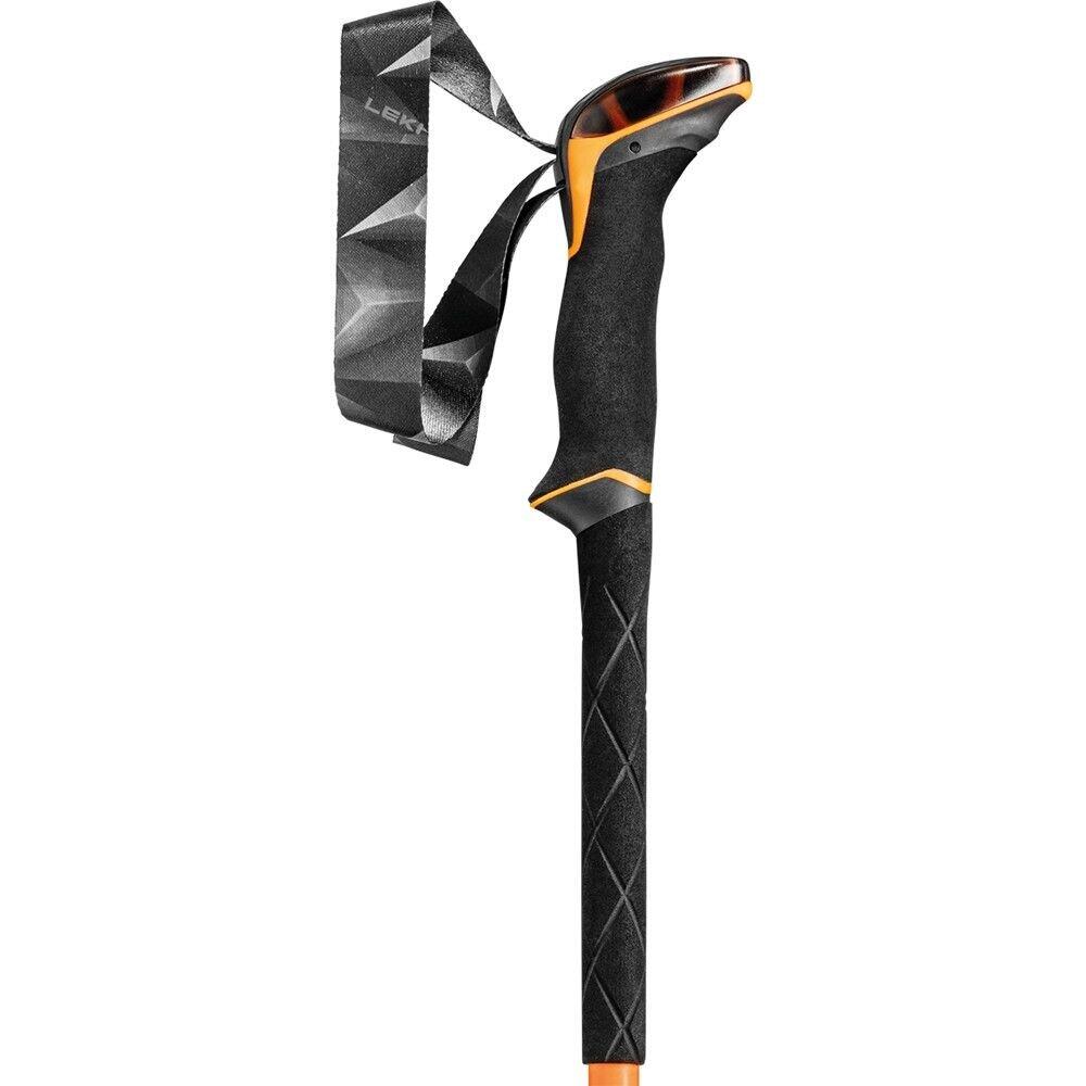 Bâton de randonnée Sherpa Lite 2/7