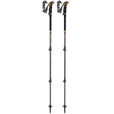 Wanderstock Sherpa Lite